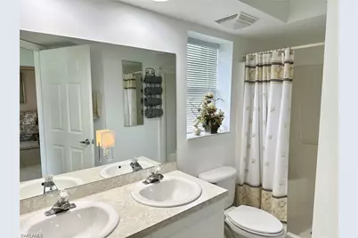 25762 Lake Amelia Way #105, Bonita Springs, FL 34135 - Photo 14