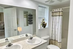 25762 Lake Amelia Way, Bonita Springs, FL 34135 - Photo 14