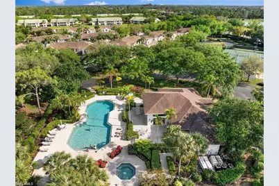25762 Lake Amelia Way #105, Bonita Springs, FL 34135 - Photo 24