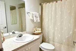 25762 Lake Amelia Way, Bonita Springs, FL 34135 - Photo 18