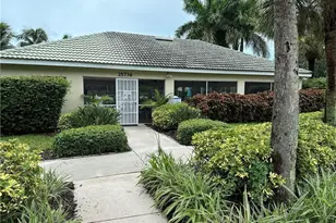 25762 Lake Amelia Way, Bonita Springs, FL 34135 - Photo 22