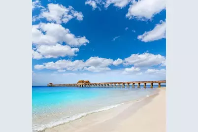 2920 Cypress Trace Cir #204, Naples, FL 34119 - Photo 26