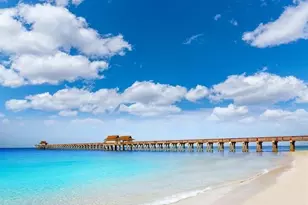 2920 Cypress Trace Cir, Naples, FL 34119 - Photo 26