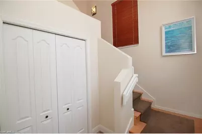 2920 Cypress Trace Cir #204, Naples, FL 34119 - Photo 2