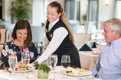 2920 Cypress Trace Cir #204, Naples, FL 34119 - Photo 46