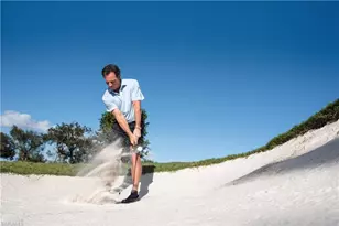 2920 Cypress Trace Cir, Naples, FL 34119 - Photo 40