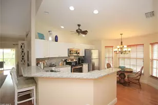 2920 Cypress Trace Cir, Naples, FL 34119 - Photo 4