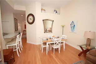 2920 Cypress Trace Cir, Naples, FL 34119 - Photo 8