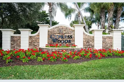 2920 Cypress Trace Cir #204, Naples, FL 34119 - Photo 50