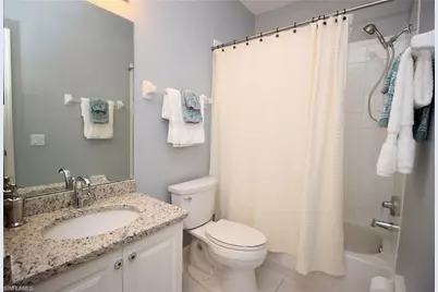 2920 Cypress Trace Cir #204, Naples, FL 34119 - Photo 14