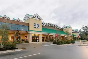 2920 Cypress Trace Cir, Naples, FL 34119 - Photo 20