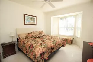 1736 Morning Sun Ln, Naples, FL 34119 - Photo 10