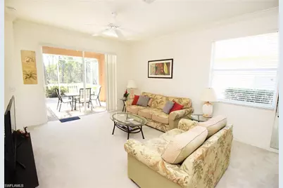 1736 Morning Sun Ln #D6, Naples, FL 34119 - Photo 8