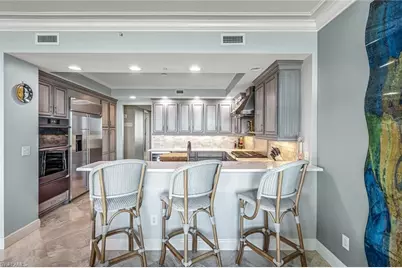 275 Indies Way #1603, Naples, FL 34110 - Photo 10