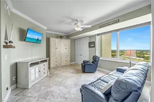 275 Indies Way, Naples, FL 34110 - Photo 22