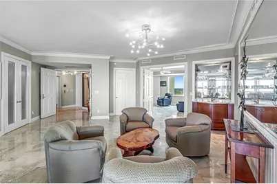 275 Indies Way #1603, Naples, FL 34110 - Photo 14