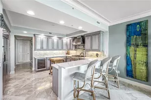 275 Indies Way, Naples, FL 34110 - Photo 6