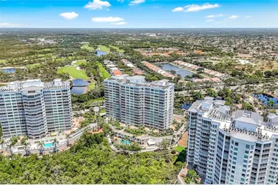 275 Indies Way #1603, Naples, FL 34110 - Photo 40