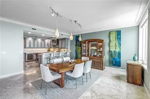 275 Indies Way, Naples, FL 34110 - Photo 12