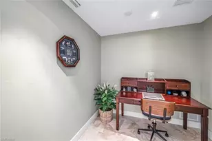 275 Indies Way, Naples, FL 34110 - Photo 24