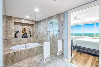 275 Indies Way #1603, Naples, FL 34110 - Photo 18