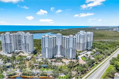 275 Indies Way #1603, Naples, FL 34110 - Photo 34