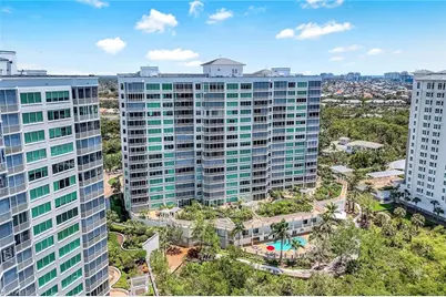 275 Indies Way #1603, Naples, FL 34110 - Photo 42