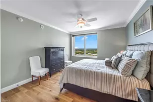 275 Indies Way, Naples, FL 34110 - Photo 20