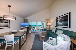 2255 W Gulf Dr, Sanibel, FL 33957 - Photo 4