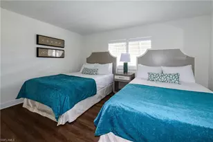 2255 W Gulf Dr, Sanibel, FL 33957 - Photo 10