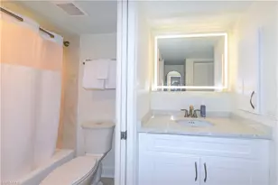 2255 W Gulf Dr, Sanibel, FL 33957 - Photo 14