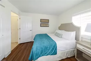 2255 W Gulf Dr, Sanibel, FL 33957 - Photo 12