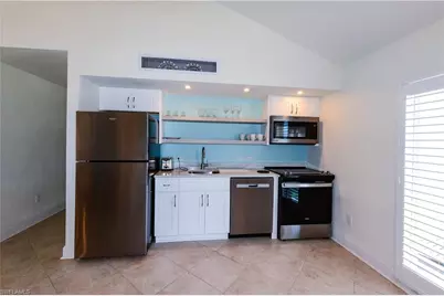2255 W Gulf Dr #140, Sanibel, FL 33957 - Photo 6