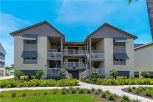 2255 W Gulf Dr, Sanibel, FL 33957 - Photo 1