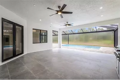 2806-2840 Golden Gate Blvd W, Naples, FL 34117 - Photo 14