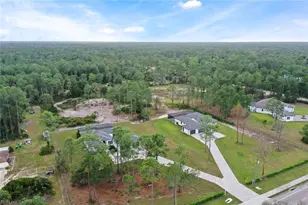 2806-2840 Golden Gate Blvd W, Naples, FL 34117 - Photo 4