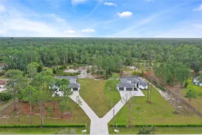 2806-2840 Golden Gate Blvd W, Naples, FL 34117 - Photo 1