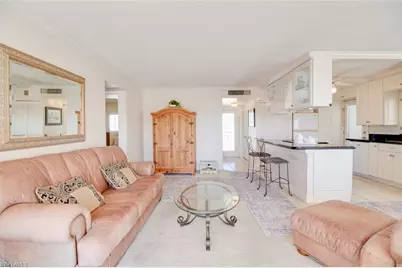 250 7th Ave S #305, Naples, FL 34102 - Photo 6