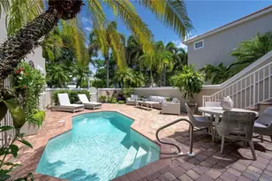 846 9th Ave S, Naples, FL 34102 - Photo 1