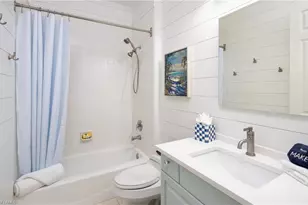 846 9th Ave S, Naples, FL 34102 - Photo 10