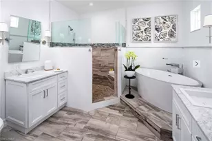 846 9th Ave S, Naples, FL 34102 - Photo 8