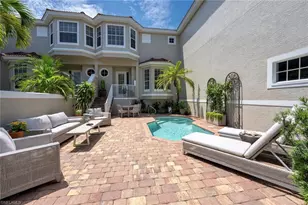 846 9th Ave S, Naples, FL 34102 - Photo 2