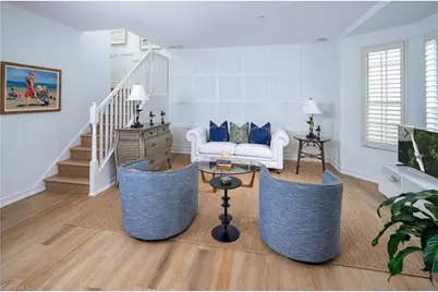 846 9th Ave S #104, Naples, FL 34102 - Photo 4