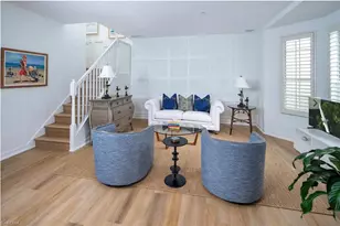 846 9th Ave S, Naples, FL 34102 - Photo 4