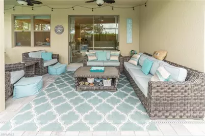 16366 Barclay Ct, Naples, FL 34110 - Photo 30