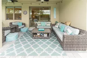 16366 Barclay Ct, Naples, FL 34110 - Photo 30