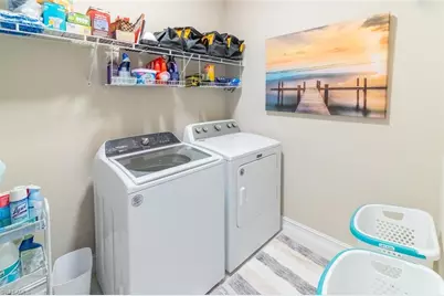 16366 Barclay Ct, Naples, FL 34110 - Photo 26