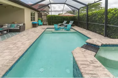 16366 Barclay Ct, Naples, FL 34110 - Photo 32