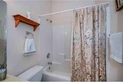 1115 Comet Ave, Labelle, FL 33935 - Photo 36