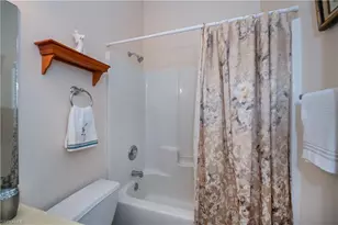 1115 Comet Ave, Labelle, FL 33935 - Photo 36